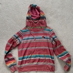 Aviator Nation hoodie